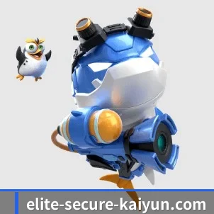 开云体育 APP