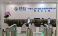 开云公司-“四个季度考核都是C，年度考核等级D”女子差1分合格，失去12.9万年终奖，仲裁赢了官司输了已上诉